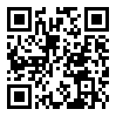 http://www.szfty.net/dianying/39898.html