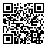 http://www.szfty.net/dianying/398998.html