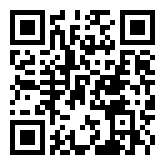 http://www.szfty.net/dianying/3990.html