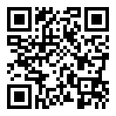 http://www.szfty.net/dianying/399010.html