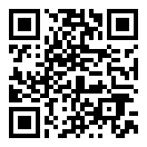 http://www.szfty.net/dianying/399011.html