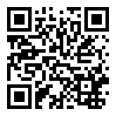 http://www.szfty.net/dianying/399012.html