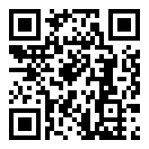 http://www.szfty.net/dianying/399013.html