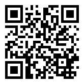 http://www.szfty.net/dianying/399050.html