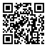 http://www.szfty.net/dianying/399051.html