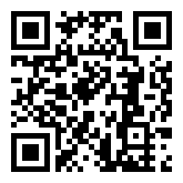 http://www.szfty.net/dianying/399052.html