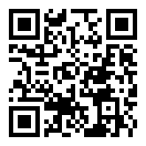 http://www.szfty.net/dianying/399055.html