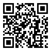 http://www.szfty.net/dianying/399075.html