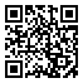 http://www.szfty.net/dianying/399076.html