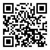http://www.szfty.net/dianying/399077.html