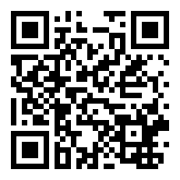 http://www.szfty.net/dianying/399207.html