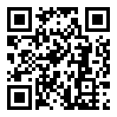 http://www.szfty.net/dianying/399208.html