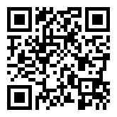 http://www.szfty.net/dianying/399209.html