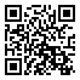 http://www.szfty.net/dianying/399210.html