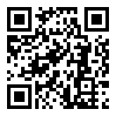 http://www.szfty.net/dianying/399226.html