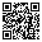 http://www.szfty.net/dianying/399228.html