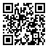 http://www.szfty.net/dianying/39926.html