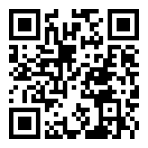 http://www.szfty.net/dianying/39931.html