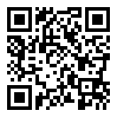 http://www.szfty.net/dianying/399325.html