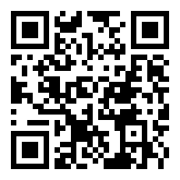 http://www.szfty.net/dianying/399326.html