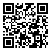 http://www.szfty.net/dianying/399327.html