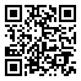 http://www.szfty.net/dianying/39936.html