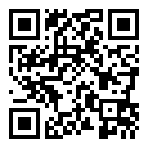 http://www.szfty.net/dianying/399429.html