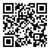 http://www.szfty.net/dianying/399430.html