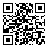 http://www.szfty.net/dianying/399493.html