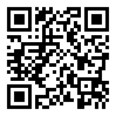 http://www.szfty.net/dianying/399604.html