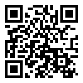 http://www.szfty.net/dianying/399605.html
