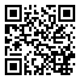 http://www.szfty.net/dianying/399606.html
