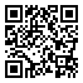 http://www.szfty.net/dianying/399607.html