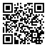 http://www.szfty.net/dianying/399608.html