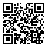 http://www.szfty.net/dianying/399609.html