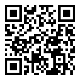 http://www.szfty.net/dianying/399610.html