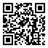 http://www.szfty.net/dianying/399611.html