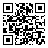 http://www.szfty.net/dianying/399612.html