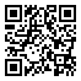 http://www.szfty.net/dianying/399613.html