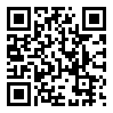 http://www.szfty.net/dianying/39965.html