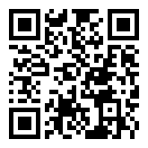 http://www.szfty.net/dianying/399702.html