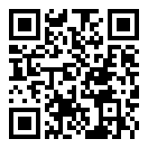 http://www.szfty.net/dianying/399703.html