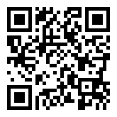 http://www.szfty.net/dianying/399818.html