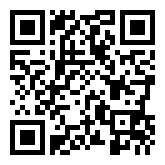 http://www.szfty.net/dianying/399819.html