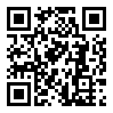 http://www.szfty.net/dianying/399820.html