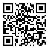 http://www.szfty.net/dianying/399856.html