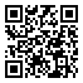 http://www.szfty.net/dianying/399857.html