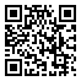 http://www.szfty.net/dianying/399858.html