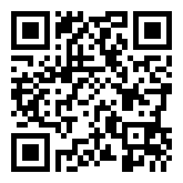 http://www.szfty.net/dianying/399859.html