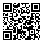 http://www.szfty.net/dianying/399860.html